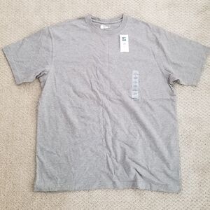 Mens Gap T shirt size Large